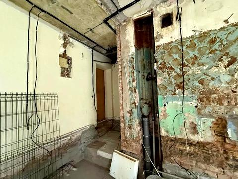 комерційна за адресою Олександра Копиленка вул., 3