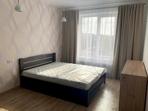 квартира за адресою Івасюка вул., 34