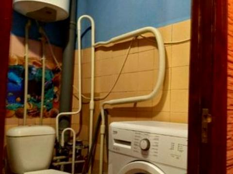 квартира за адресою Байрона просп., 136