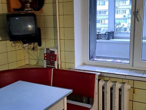 квартира за адресою Русанівська набережна вул., 18/1