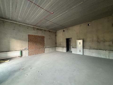 комерційна за адресою Михайла Максимовича вул. (Онуфрія Трутенка), 28к