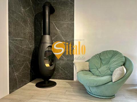 дом по адресу Завальная ул.