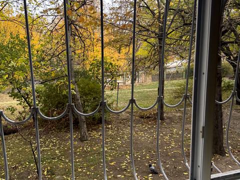 квартира за адресою Будівельників бульв., 14