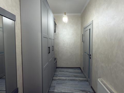 квартира за адресою Італійська вул. (Пушкінська), 6