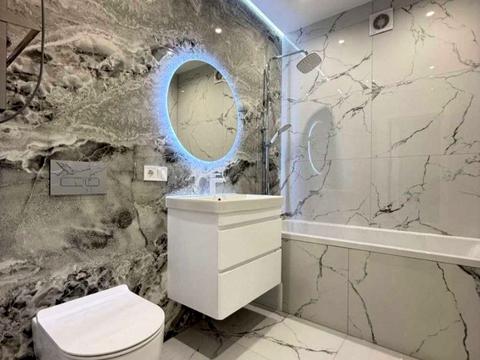 квартира за адресою Студентська вул., 24