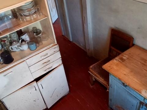 квартира за адресою Квітів вул., 4