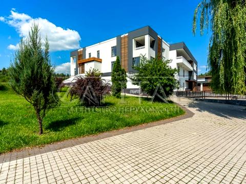 дом по адресу Шевченка