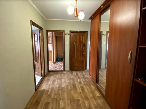 квартира за адресою Вінниця, Андрія Первозванного вул. (Стахурського), 30