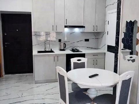 квартира за адресою Староєврейська вул., 14