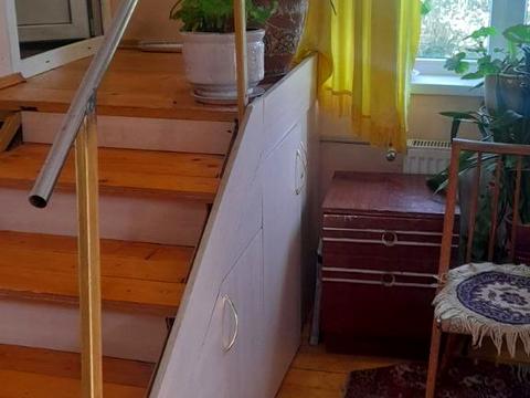 дом по адресу Опришивецкая ул.