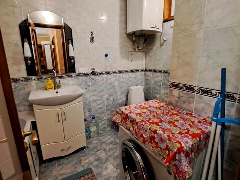 квартира за адресою вул. Леваневців, 27