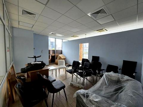 комерційна за адресою Київ, Івана Федорова вул., 29-а