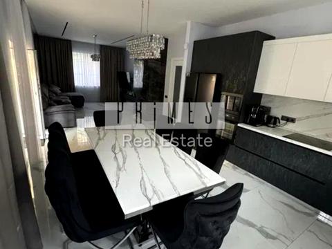 будинок за адресою садова