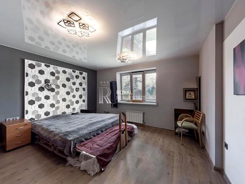 будинок за адресою Артема Максюка вул. (Жовтнева), 7