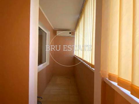 квартира по адресу Олейника Степана ул., 15