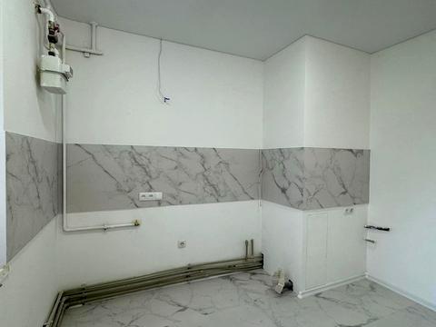 квартира за адресою Незалежності бульв., 19