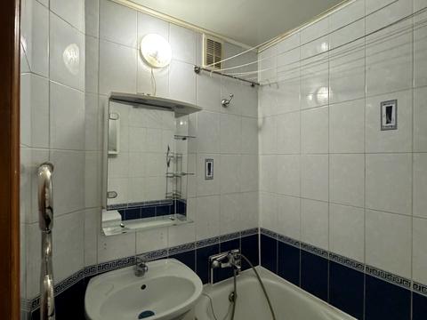 квартира по адресу Червоной Калины просп. (Владимира Маяковского), 22
