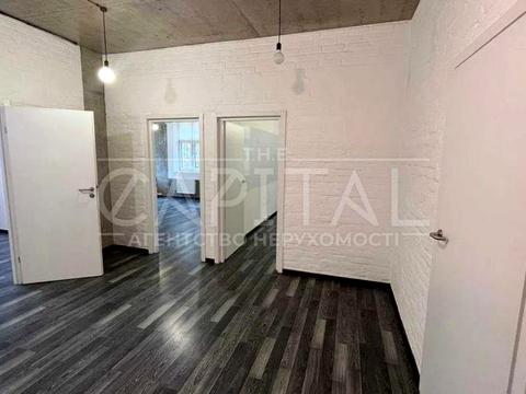 коммерческая по адресу Воздвиженская ул., 45-49