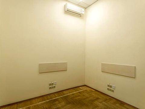 комерційна за адресою Велика Васильківська вул. (Червоноармійська), 41