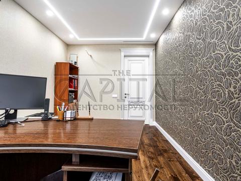 дом по адресу Лугова