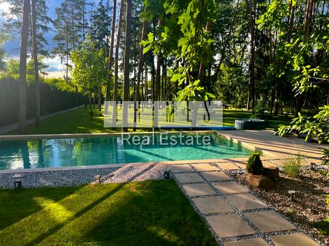 дом по адресу Первомайская ул.