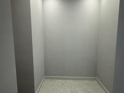 квартира за адресою Університетська вул. (Першотравнева), 1