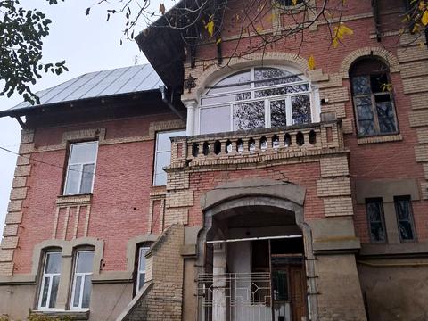 квартира за адресою Князів Коріатовичів пров. (Свердлова), 102