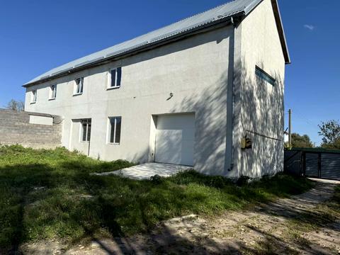 комерційна за адресою Тараса Шевченка вул., 313