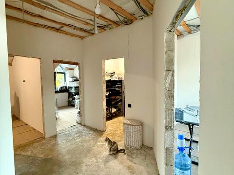 будинок за адресою Марка Вовчка вул., 11