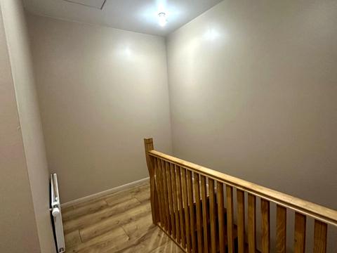 будинок за адресою Центральна вул.