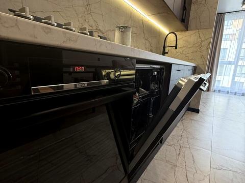 квартира за адресою Миколи Пимоненка вул. (), 7