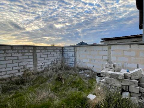 будинок за адресою морской проспект