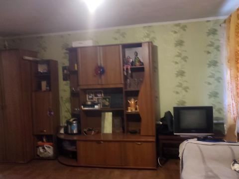 дом по адресу Шевченка, 11
