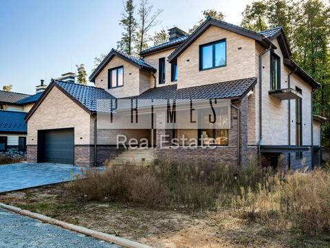 будинок за адресою Центральна