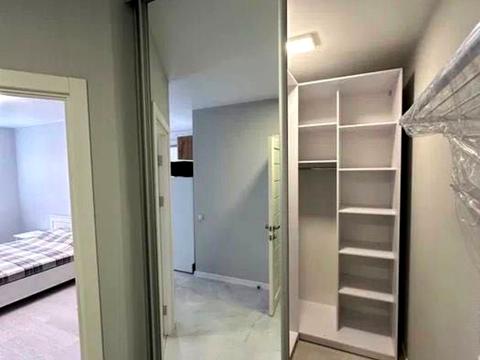 квартира по адресу Княгинин ул., 44