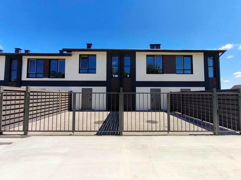 будинок за адресою Леонтовича вул.