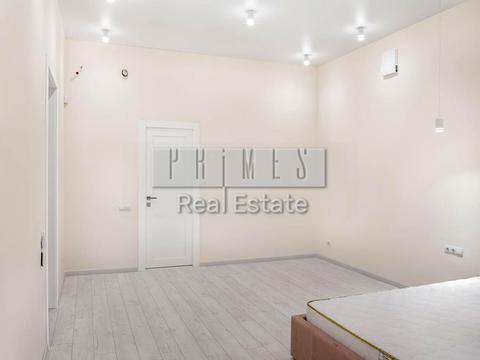 будинок за адресою оболонська