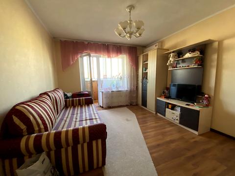 квартира за адресою Анатолія Базилевича пров. (Червонозаводський), 2/13