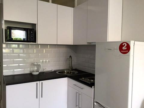 квартира по адресу Московский проспект, 118