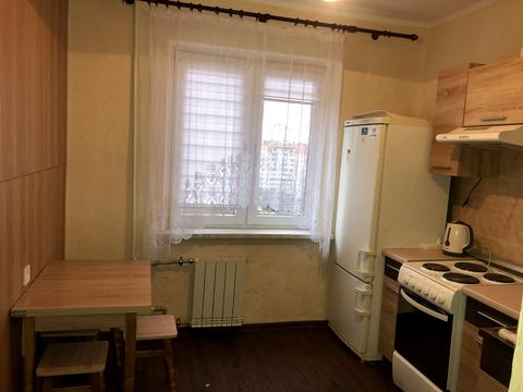 квартира за адресою Днепропетровская дорога , 108