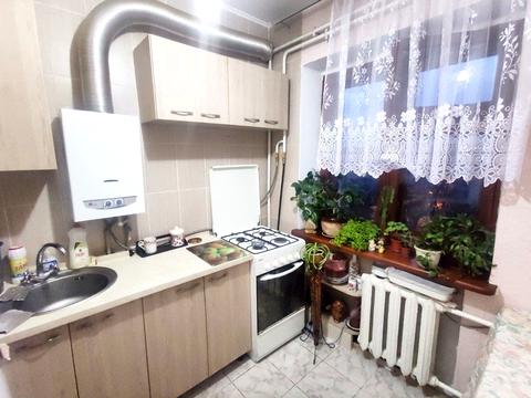 квартира за адресою Ярослава Мудрого вул.