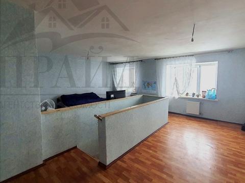 квартира за адресою Київська вул.