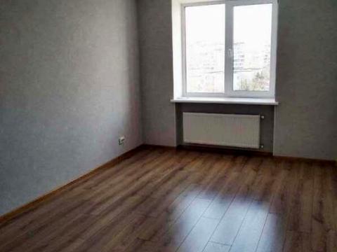 квартира по адресу Боголюбова ул., 21