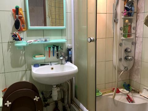 квартира по адресу пр 50 лет окт, 15