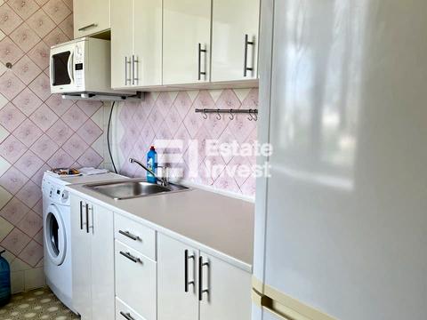 квартира по адресу Гимназическая набережная ул. (Красношкольная набережная), 22