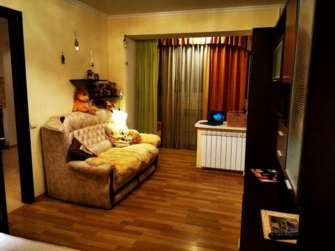 квартира за адресою Братів Зерових вул. (Червонопартизанська), 14-А