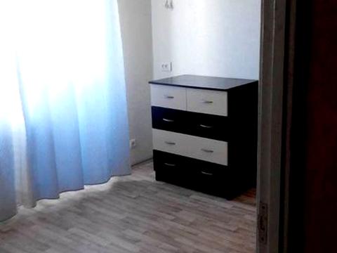 квартира по адресу Прогрессивная ул., 17