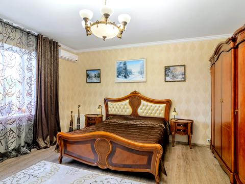 будинок за адресою Веретенівська вул.