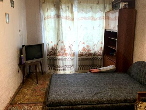 квартира за адресою проспект Центральный