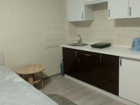 квартира по адресу Владимира Брожка ул. (Кіровоградська), 70